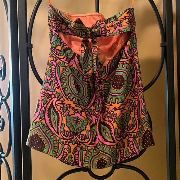 MILLY - Picture 2 of 7